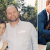 Meghan Pleads With Dad To Walk Her Down The Aisle