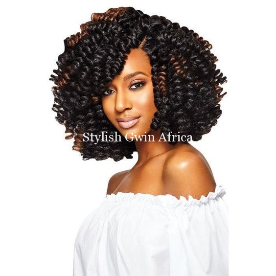 Must Known 21 Easy Hairstyles You Can Do By Yourself