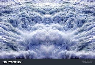 Fantastic sea foam animals,geometric composition of Wave crashing, artistic composition,abstract photography, abstract surrealism, tribute to Dalí, Sea monsters, Ghosts and fears of the subconscious, Fantastic sea foam animals,geometric composition of Wave crashing, artistic composition,abstract photography, abstract surrealism, tribute to Dalí, Sea monsters, Ghosts and fears of the subconscious,
