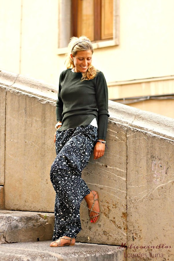 pantalones-palazzo-ichi