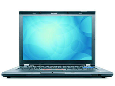 Driver Wireless Lenovo Thinkpad T410 Laptop Windows 7 X64 Download Driver Wireless Lenovo Thinkpad T410 Laptop Windows 7 X64 Download