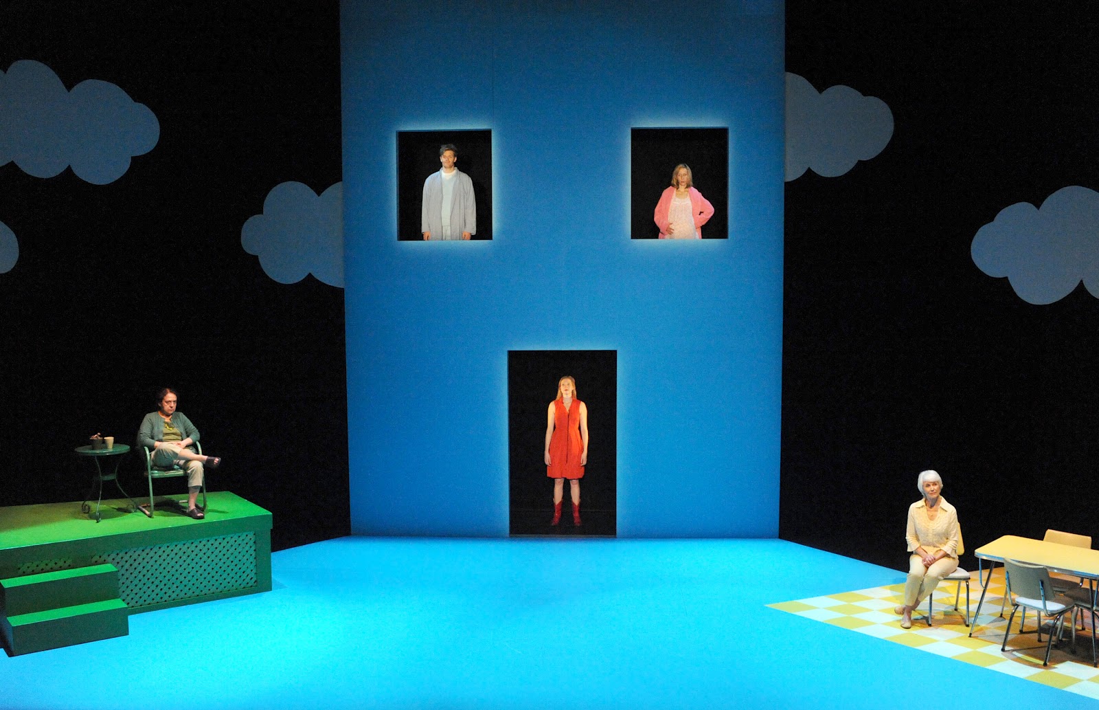 Toronto Theatre Calendar Playwrights Guild Of Canada Announces toronto-theatre-calendar-playwrights-guild-of-canada-announces