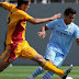 Ronny Lopes, 16 (Manchester City)