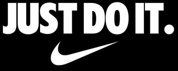 El blog del Marketing : Nike. Just do (#possibillities)