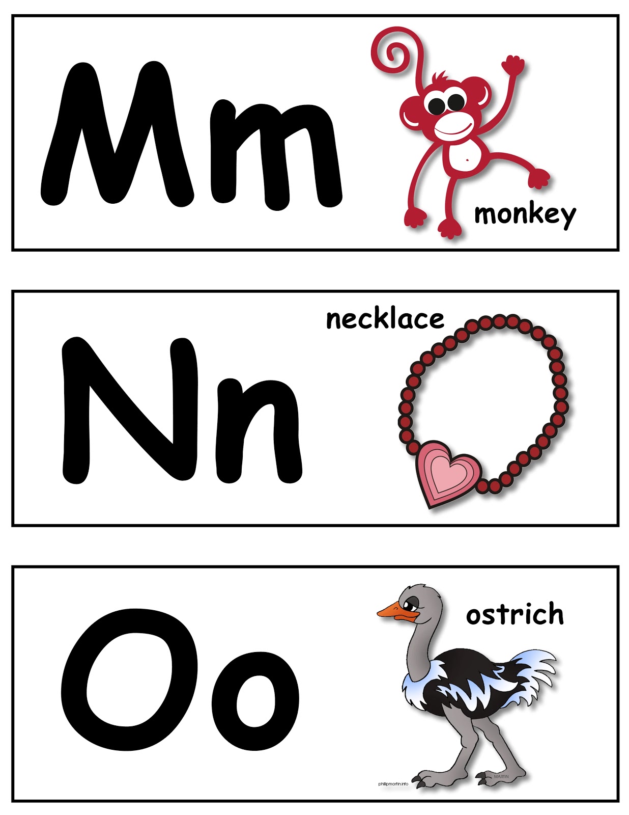 Noodle Sandwich Alphabet Sounds Flash Cards Noodle Sandwich Alphabet Sounds Flash Cards