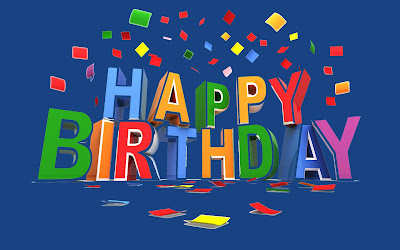 Happy Birthday Messages for Friends Happy Birthday Messages for Friends
