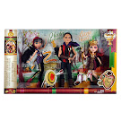 Ever After High Tricastleon 3-pack Lizzie Hearts