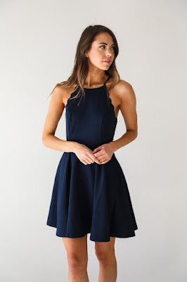 Vestidos Formales Cortos 2017 Vestidos Formales Cortos 2017