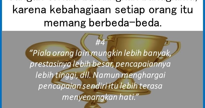 Kata Kata Sindiran Yang Tajam - Lucu 5