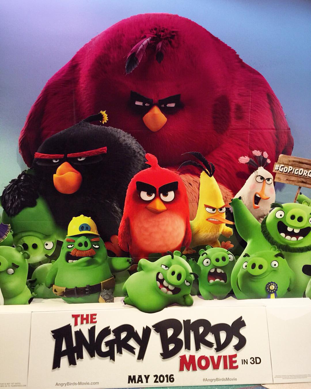 angry birds movie watch online free
