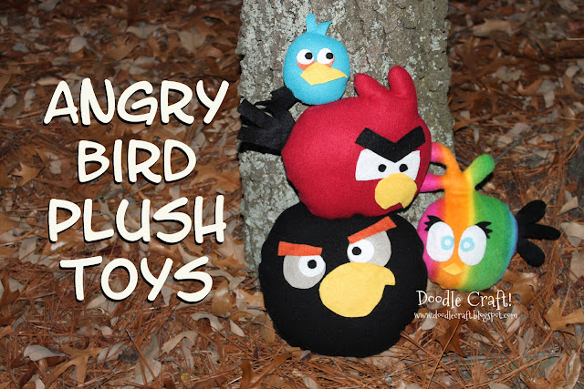 http://www.doodlecraftblog.com/2013/02/diy-angry-bird-plushies.html