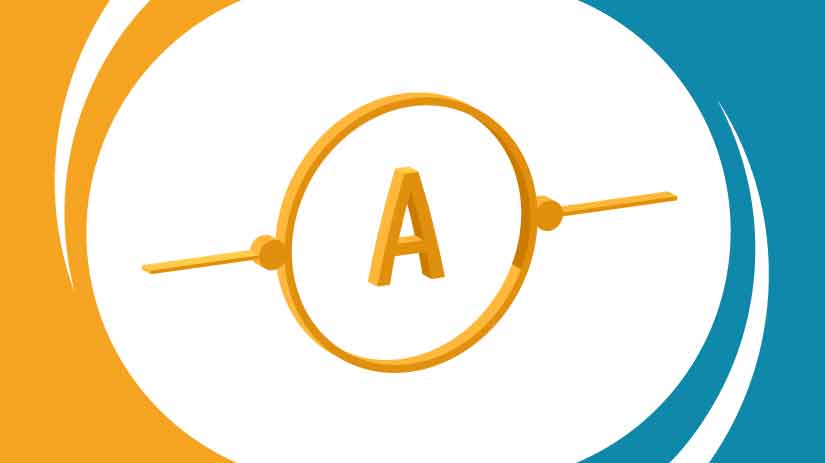 Cara Menghitung Satuan Volt, Ampere, dan Watt