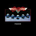 Aerosmith: 40 anos de "Rocks"