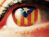 La Independència de Catalunya