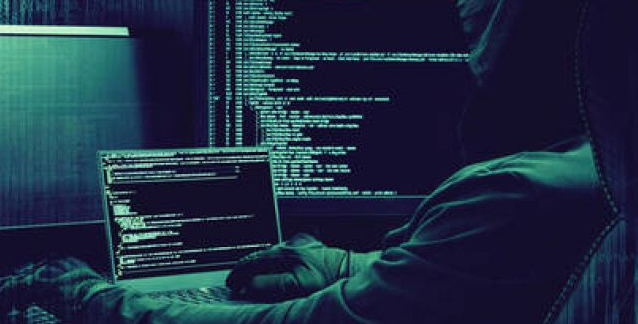 10 Situs Belajar Hacker Bahasa Indonesia 10 Situs Belajar Hacker Bahasa Indonesia