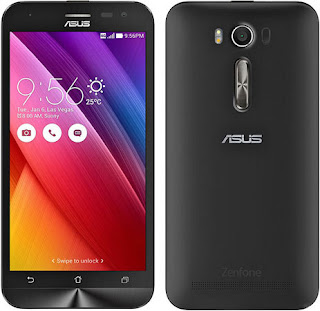 SMARTPHONE ASUS ZENFONE 3 LASER - RECENSIONE CARATTERISTICHE PREZZO SMARTPHONE ASUS ZENFONE 3 LASER - RECENSIONE CARATTERISTICHE PREZZO