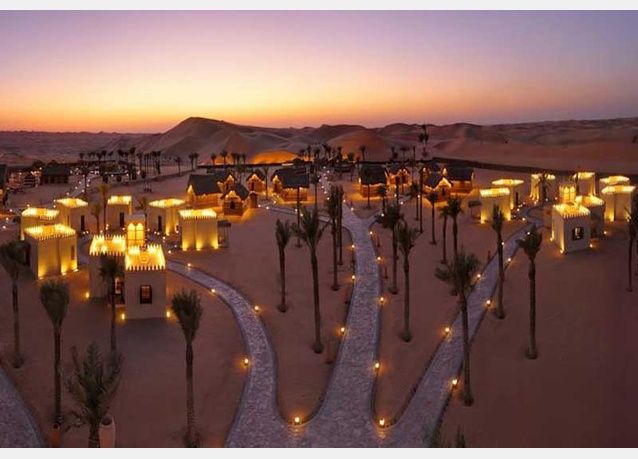Cheap Dubai Holiday Packages Cheap Dubai Holiday Packages