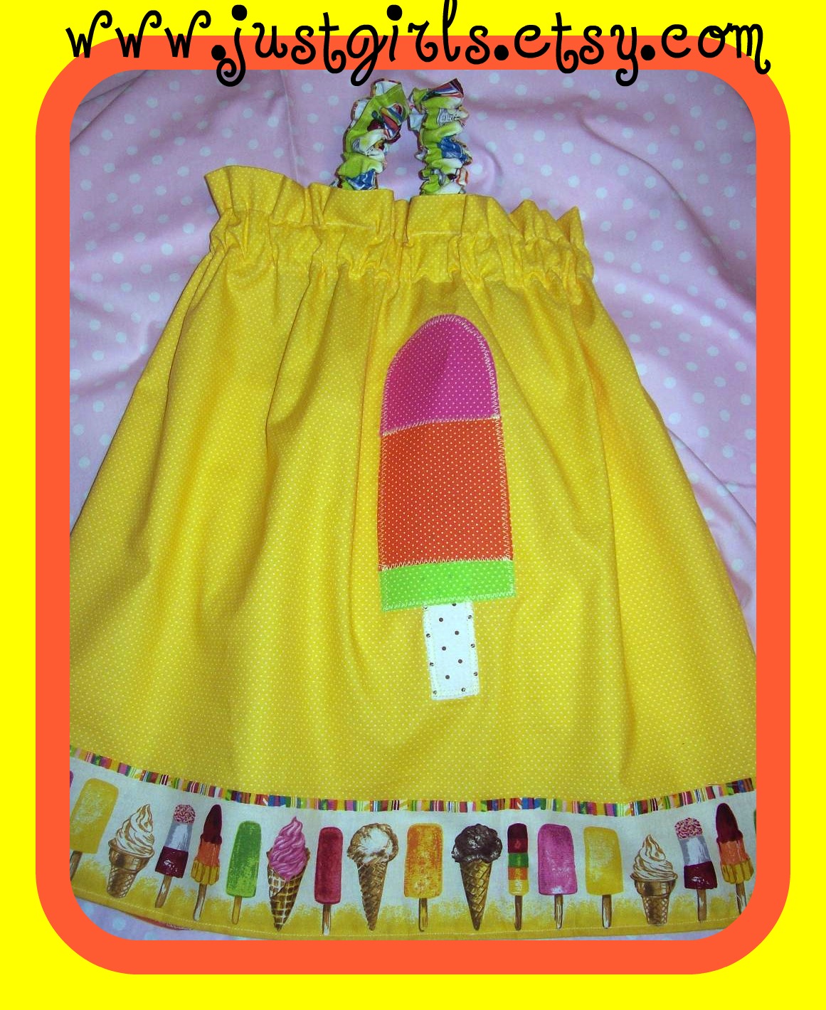 little-girls-dresses-jumpers-outfits-pillowcase-dresses-knot-dresses