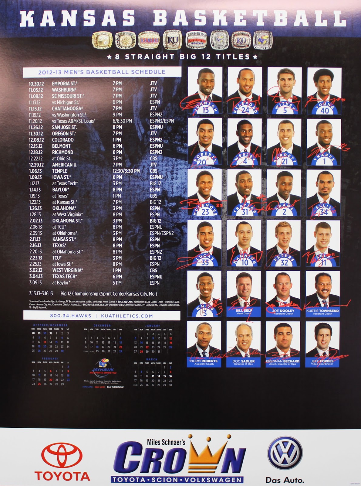 Ku Basketball Schedule 2024 Printable 2024 2025 Junia Beatrix