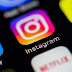 Instagram Accidentally Launches A New Update and Surprise All Users