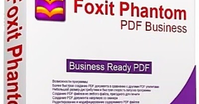 Foxit reader license Foxit reader license