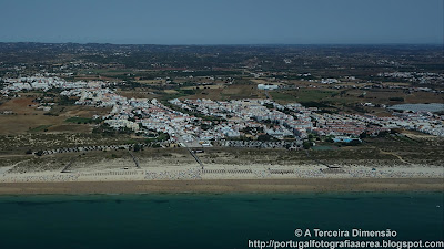 Manta Rota