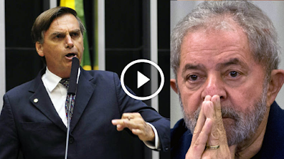 Imagem relacionada