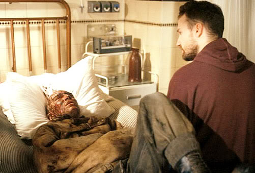 ALIEN_3_DISC2185.jpg
