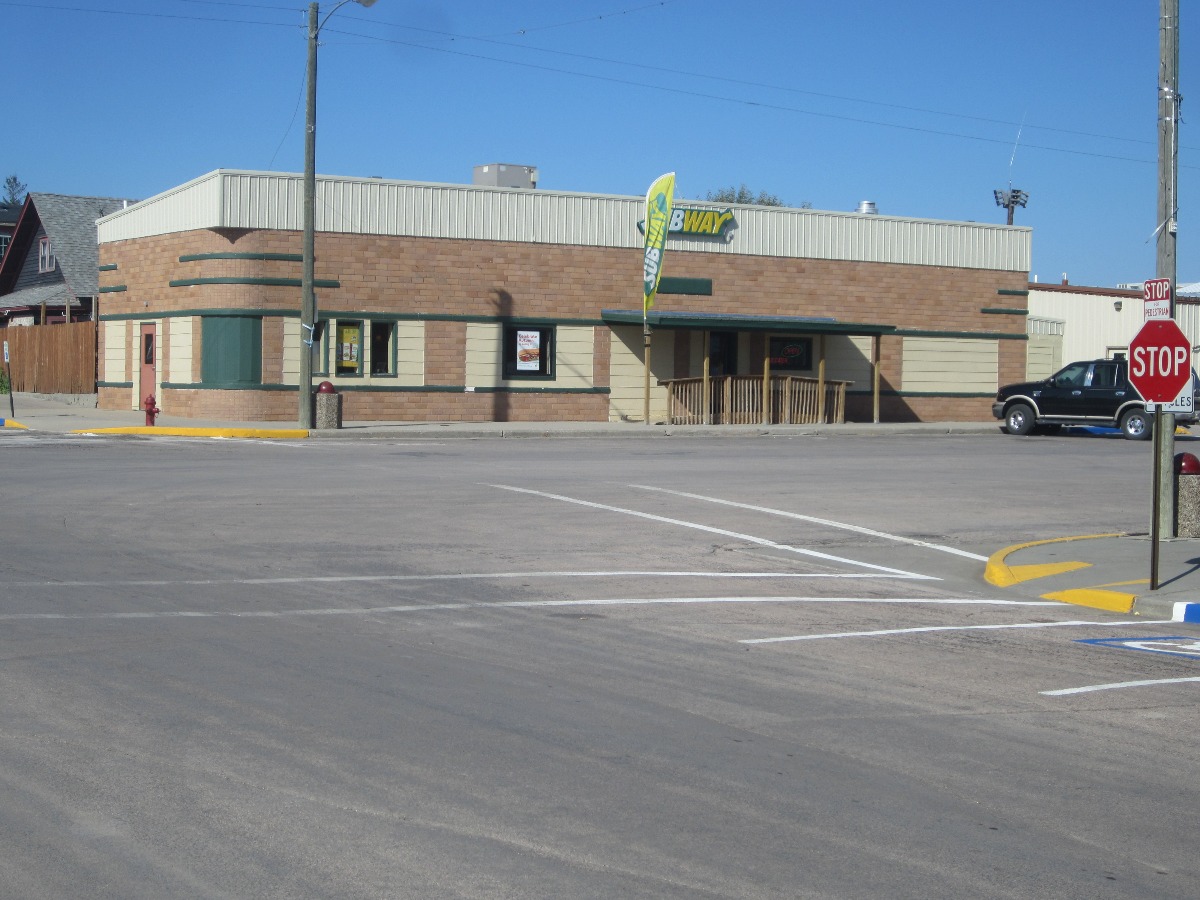 Northwest National Real Estate A Collection Of Real Estate Brokerages Across The Northwest NEW