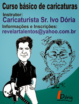 www.revelartalentos.com.br