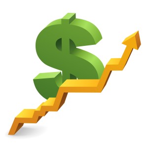 improve your financial