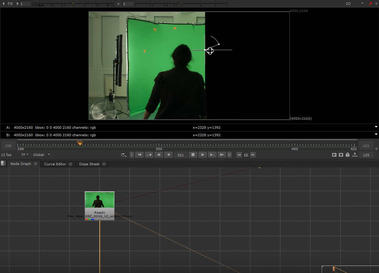 Green screen footage free Green screen footage free