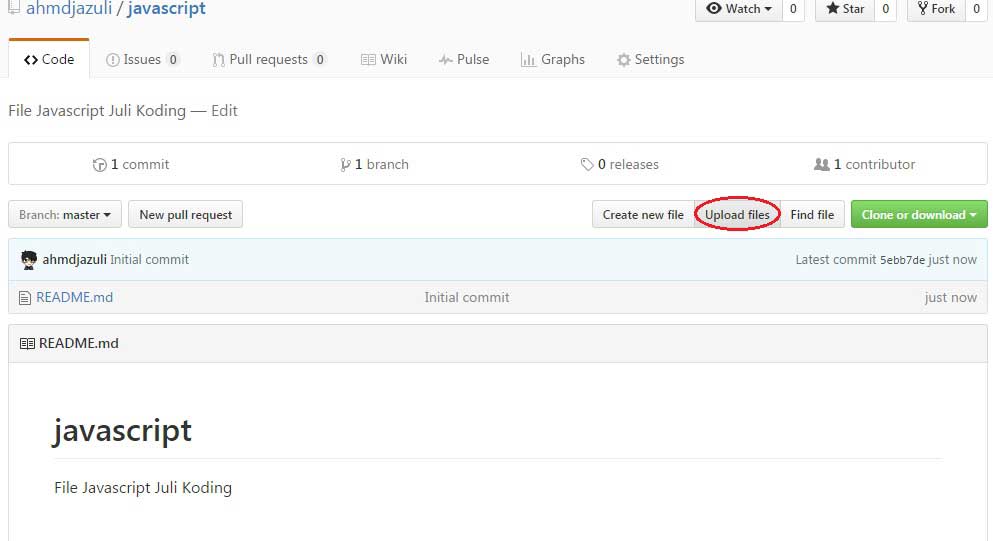 Script file not found. Js upload file. js файл.