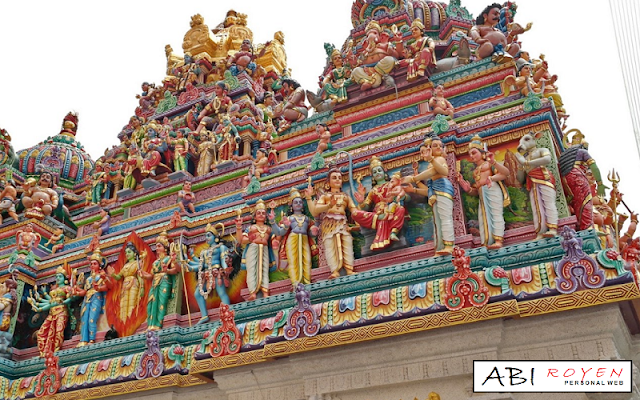 Tempat Wisata Di Singapura Paling Menarik Little India Tempat%2BWisata%2BDi%2BSingapura%2BPaling%2BMenarik%2B%2B%2BLittle%2BIndia 20 Tempat Wisata Di Singapura Paling Menarik Dan Wajib Di Kunjungi