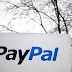 PayPal замораживает аккаунты пользователей криптовалют