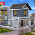 1528 sq-ft house plan