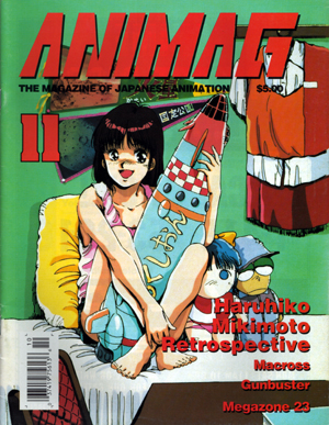 AniMagazin58 2020 11 19