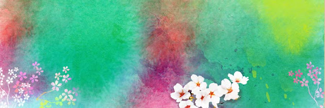 100+ Wedding Backgrounds HD Images Collection 100+ Wedding Backgrounds