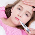 Τι προκαλεί τους πυρετικούς σπασμούς στα παιδιά και πώς αντιμετωπίζονται;