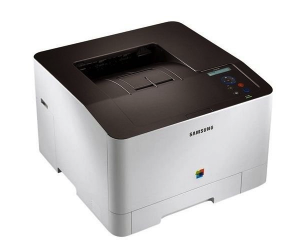 Samsung CLP-415NW Printer Driver for Windows