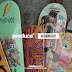 We Legendary Preduce Decks Now Available