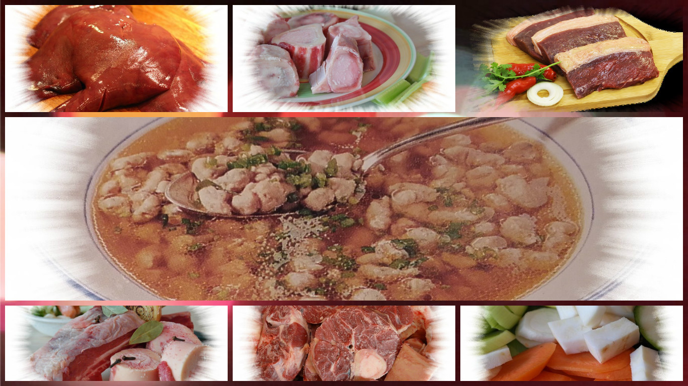 Vorratshaltung, Garten, Kochen, Rezepte, Gesundheit, Dekoideen ...