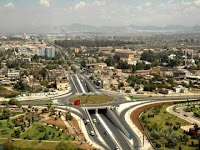 herbalife adana herbalife-adana-distribütörleri