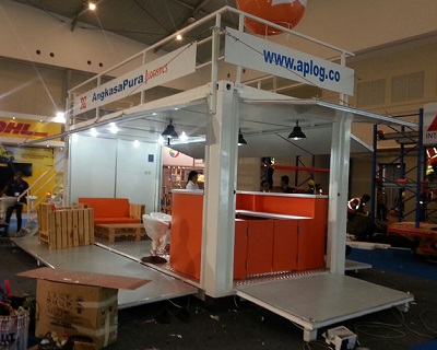 jual container cafe, modifikasi container,container jakarta,sewa container ofice, office container; jual container cafe, modifikasi container,container jakarta,sewa container ofice, office container;