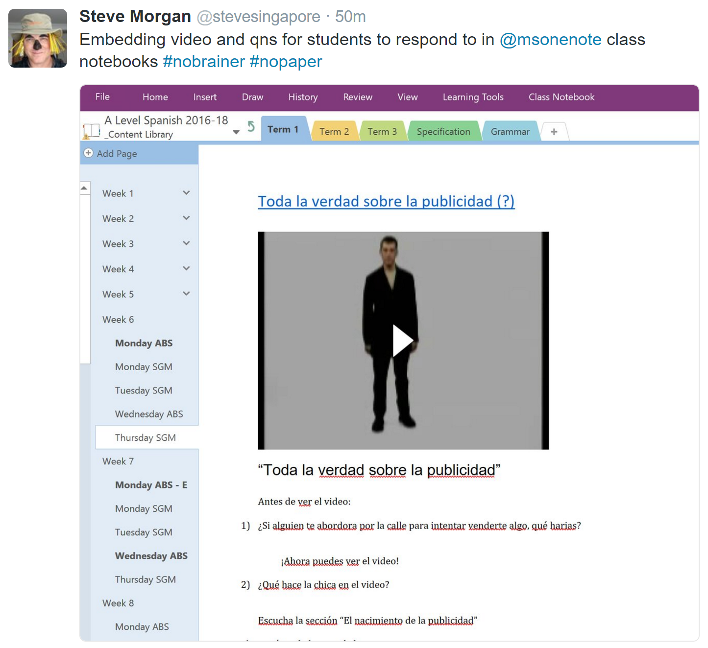 batch remove time from onenote pages onenote gem batch remove time from onenote pages onenote gem