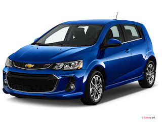 2014 Chevrolet Sonic Top Rated Tucson AZ Economy Vehicle 2014 Chevrolet Sonic Top Rated Tucson AZ Economy Vehicle