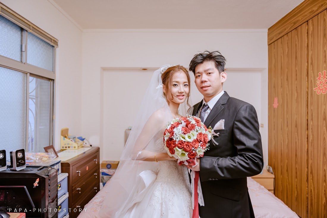 PAPA-PHOTO 民權晶宴婚攝作品 PAPA-PHOTO 婚攝民權晶宴 作品 類婚紗
