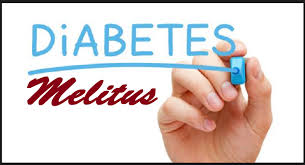 Pengobatan Tradisional Penyakit Diabetes Melitus