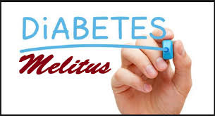 Pengobatan Tradisional Penyakit Diabetes Melitus