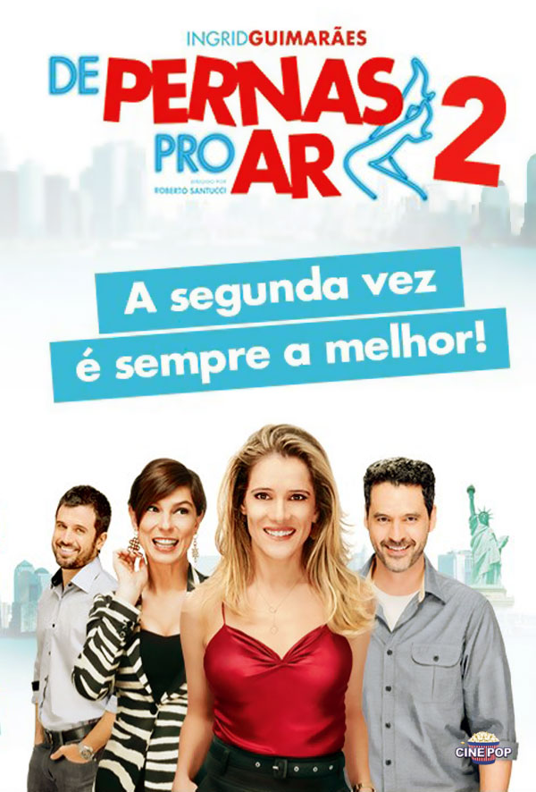De Pernas Pro Ar em Nova York Casos Acasos e Livros De Pernas Pro Ar em Nova York Casos Acasos e Livros